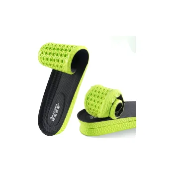 The Bonnie Family Insoles Unisex