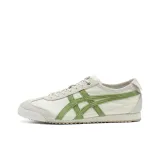 Birch/Green