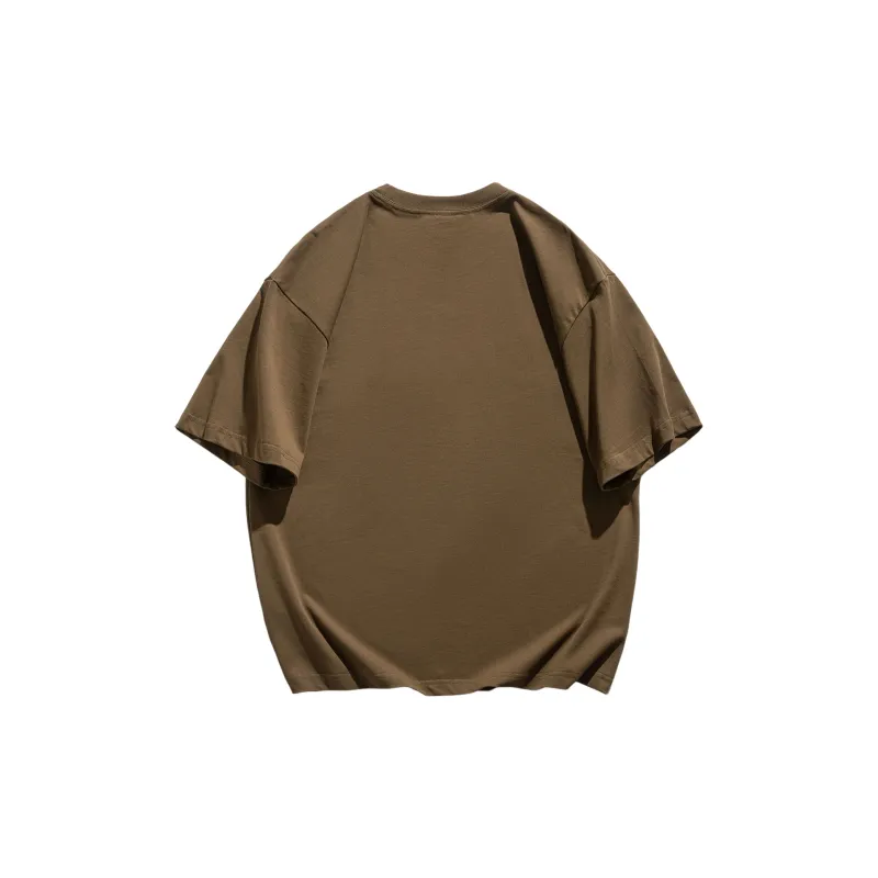 REFAMES T Shirts Unisex-1