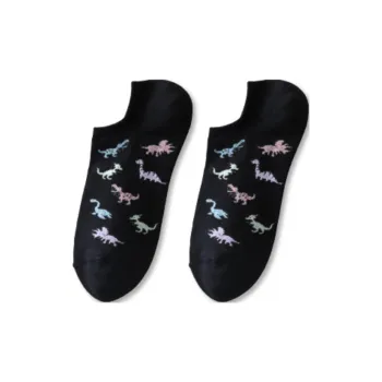 Tutuanna* Ankle Socks Women's 1 Pack