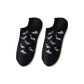 1 Pack (Black)