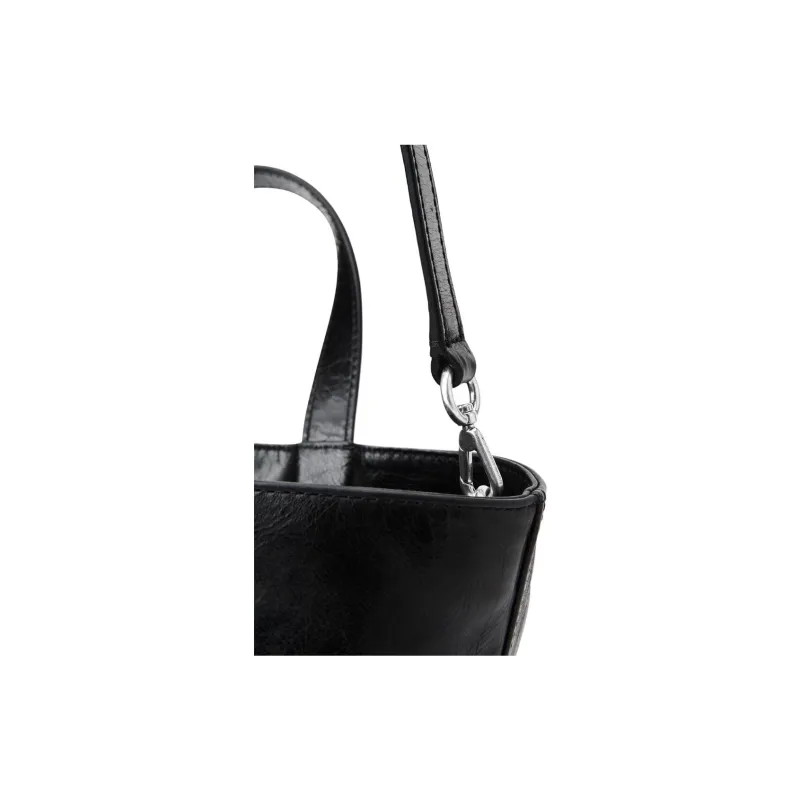 Alexander Wang Punch Small Tote Bag-4
