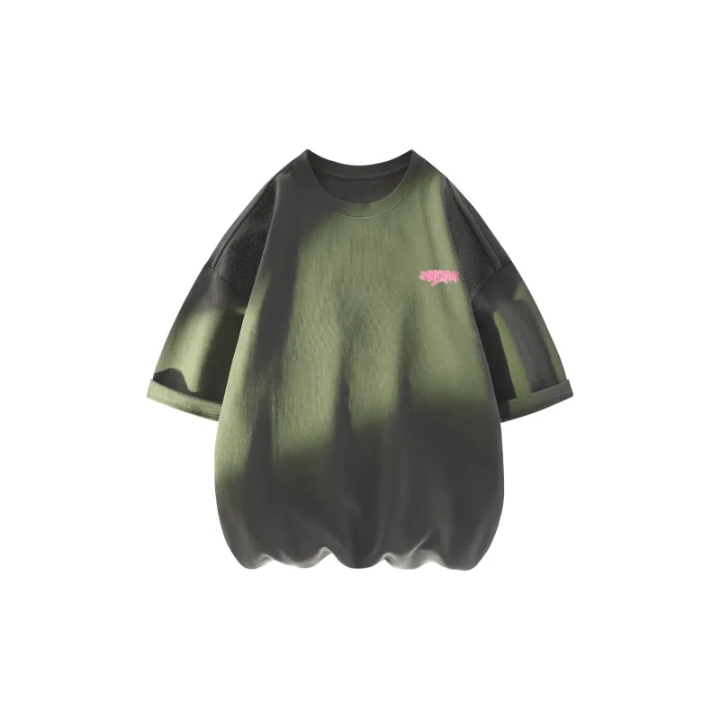PINK PANTHER T-Shirts Unisex-10