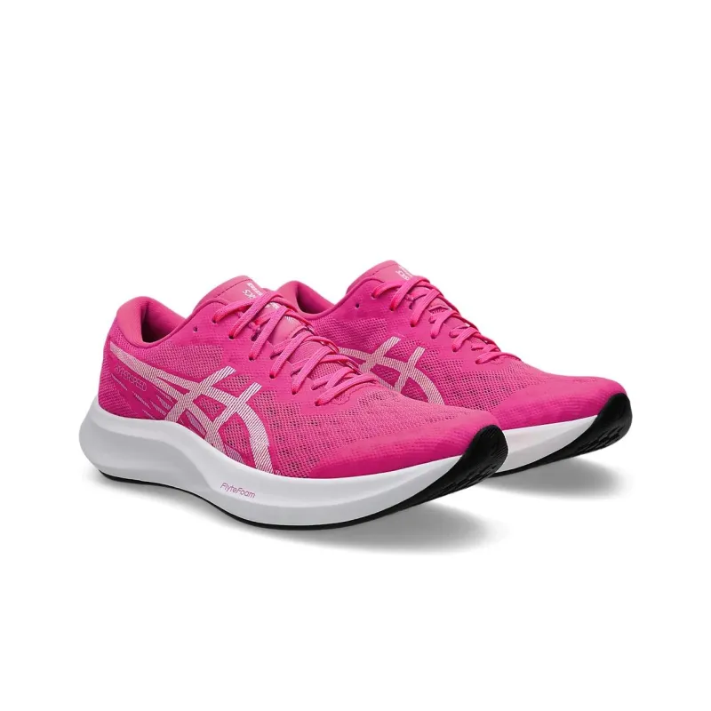 Asics Hyper Speed 4 Pink Glo Pale Pink Women's-2
