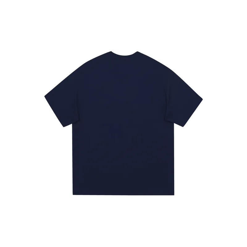 Pirkadat T Shirts Unisex-16