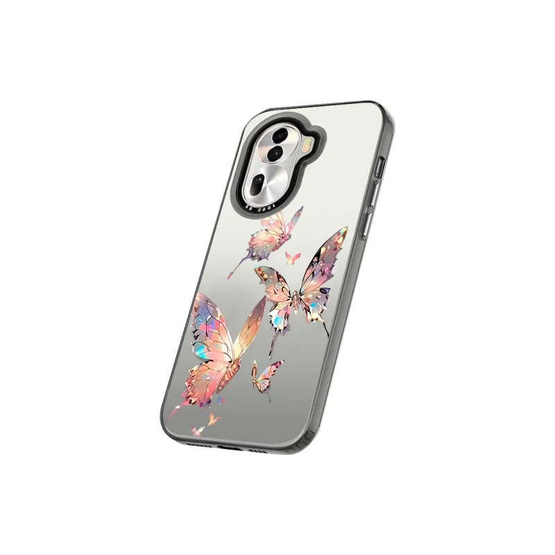 A tidal wave Phone Cases-2