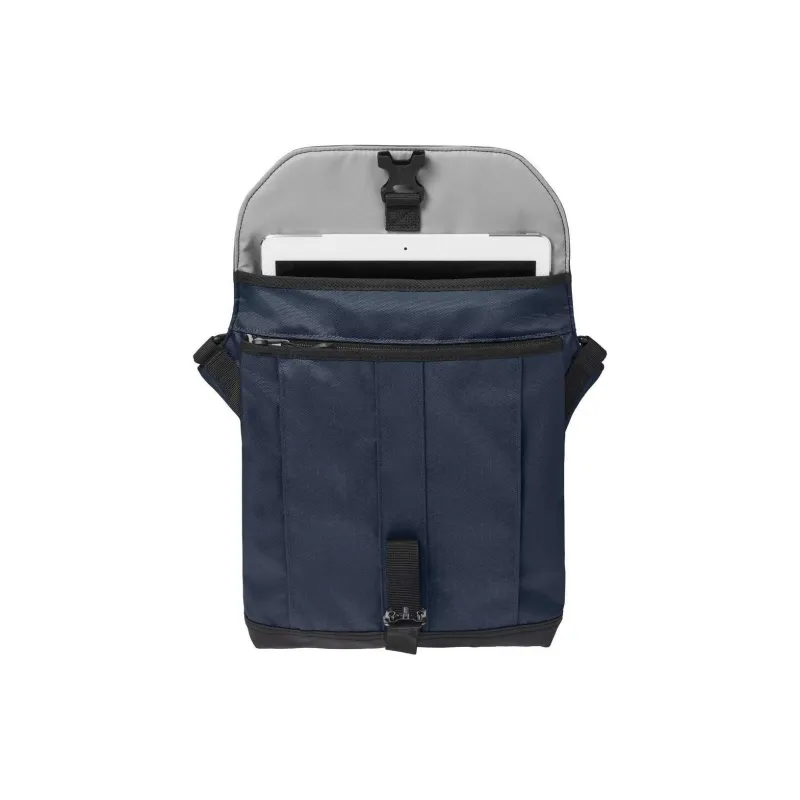 VICTORINOX Polyester Laptop Bag Men's Marine Blue-5