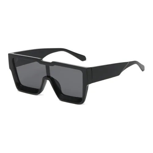 Montagut Sunglasses Women's