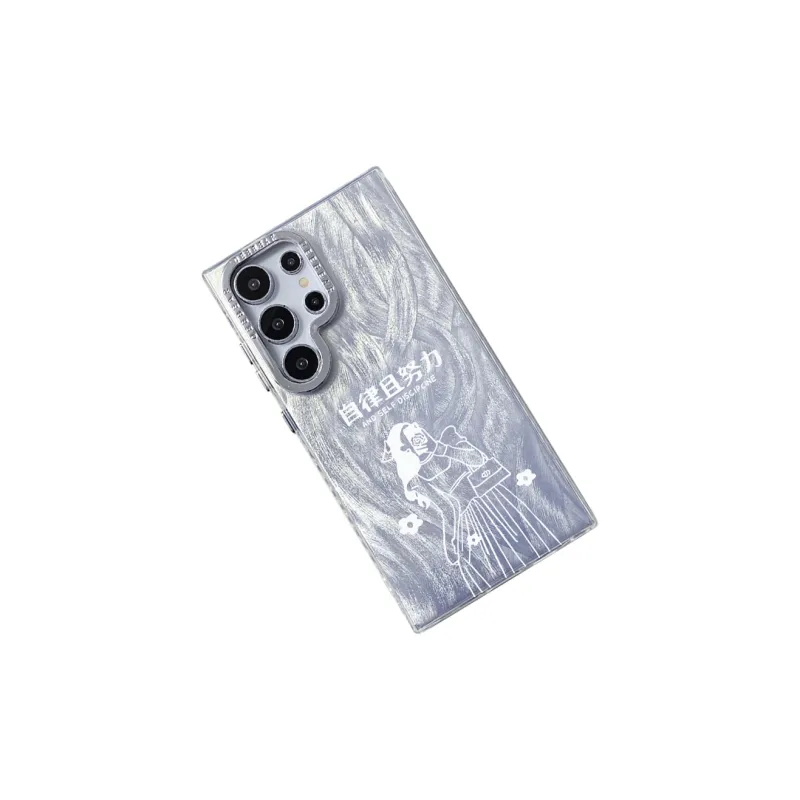 SSCP Phone Cases-1