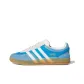 Supplier Color/Core White/Gum