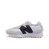 Beige White Black