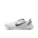 White/White/Black