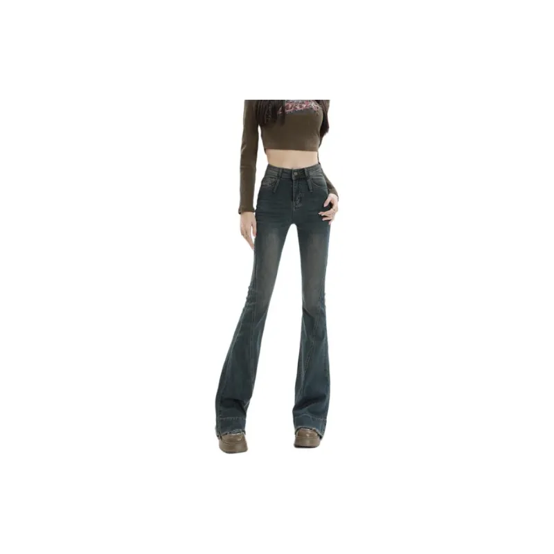 Rose Jeans Women's Blue-2