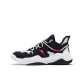 361 Degrees White/Obsidian Black