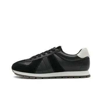 Staccato Low Top Casual Shoes Men's