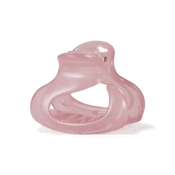 LOOK NICE Hair Clips Women's