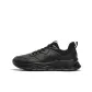 Obsidian Black
