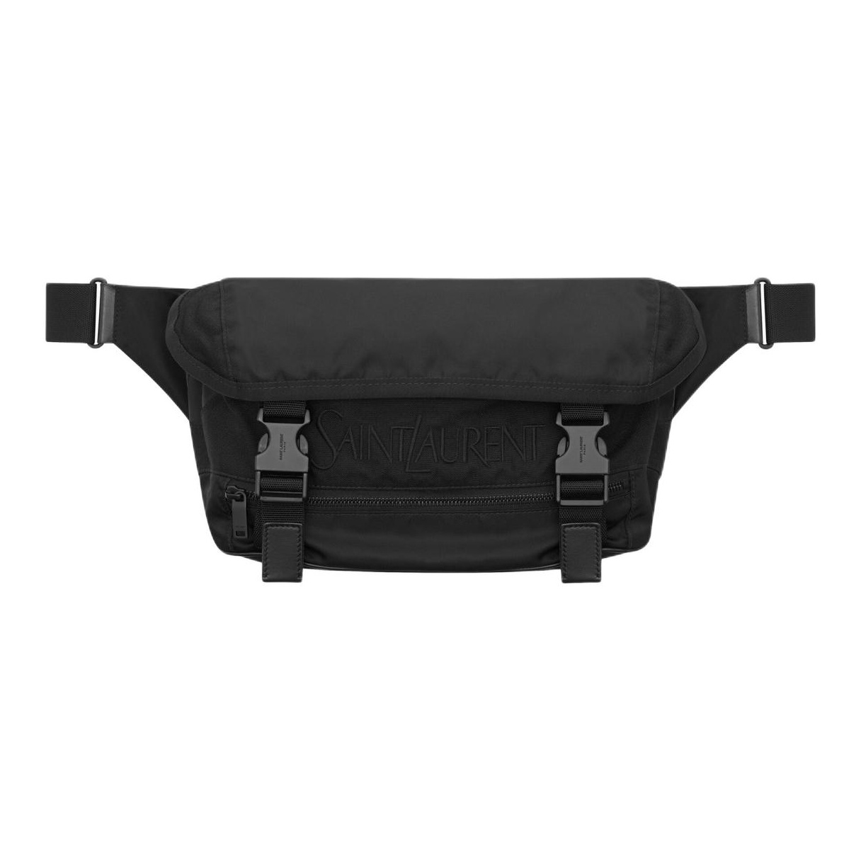 SAINT LAURENT Crossbody Bags - POIZON
