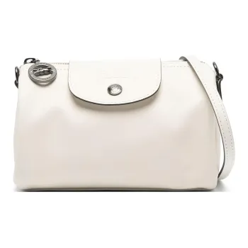 LONGCHAMP Mini Le Pliage Cross Body Bag