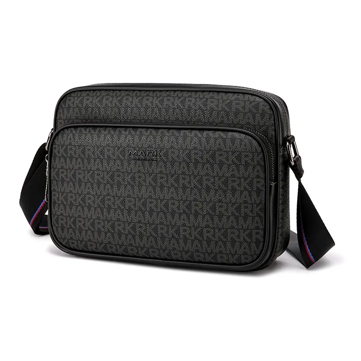 FAIRWHALE Shoulder Bags-12