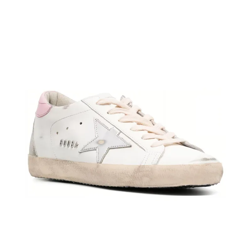 Golden Goose Super Star-2