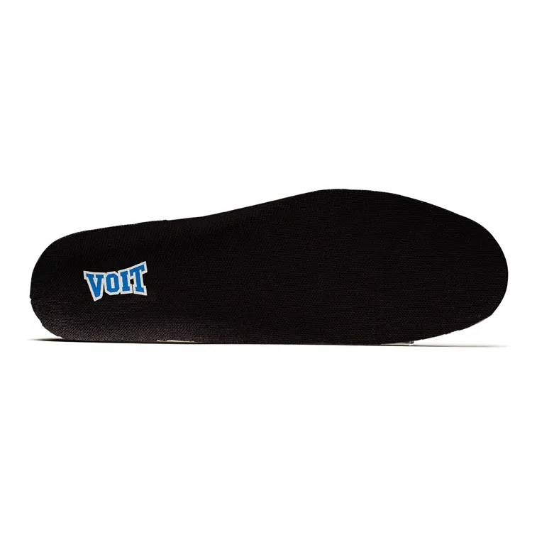 VOIT Running Equipment-1