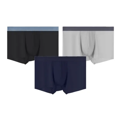 Lan Miao Men Underpants