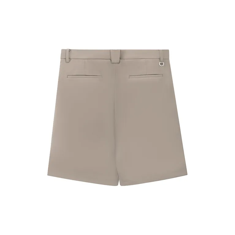 GOLF Casual Shorts Men-1