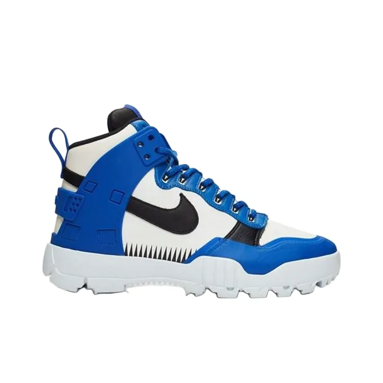 Nike Sfb Jungle Dunk Undercover White-1