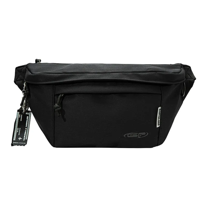 GF Crossbody Bags-7