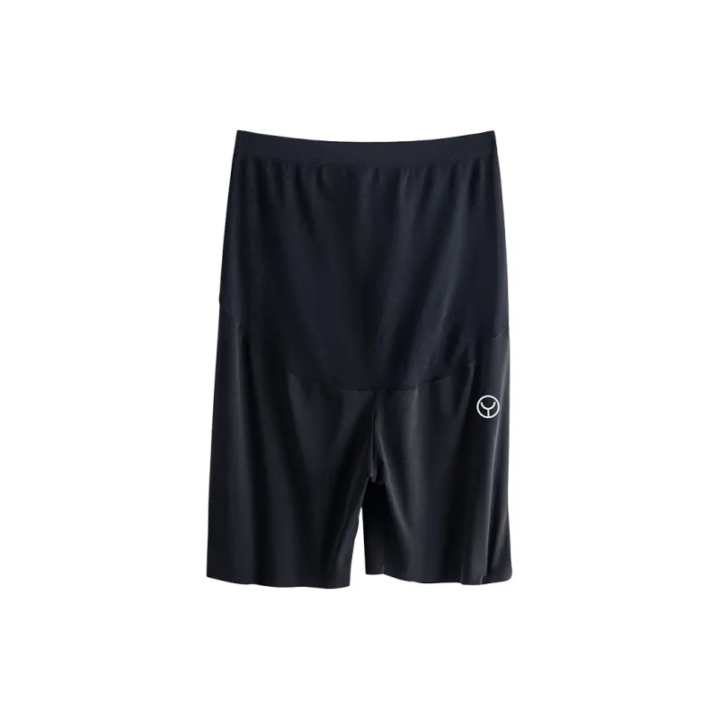 YeeHoO Boxer Shorts Women's 1 Pack-6