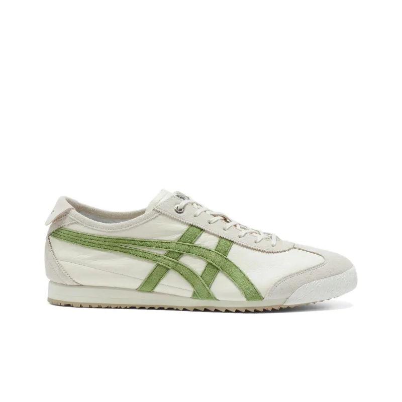 Asics Onitsuka Tiger Mexico 66 Sd Birch Green-1