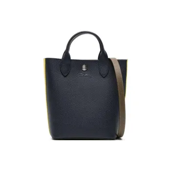 LONGCHAMP Small Épure Tote Bag