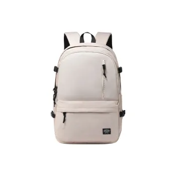 Yohji Kimura Backpacks