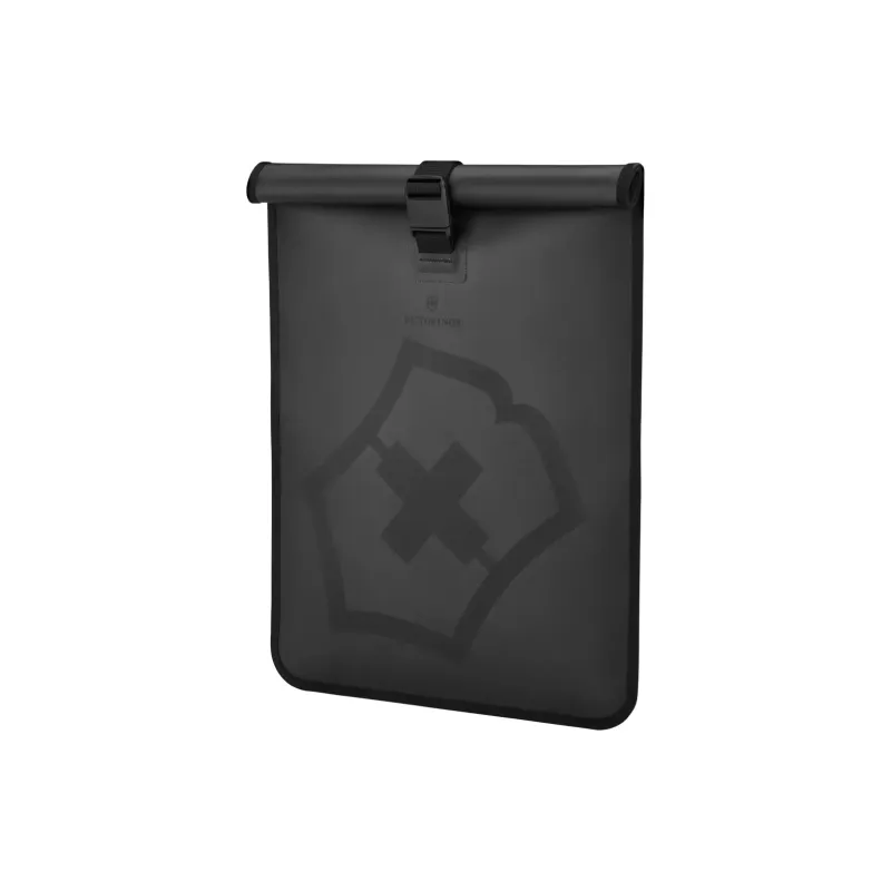 VICTORINOX Polyester Portable Laptop Bag Men's Black-5
