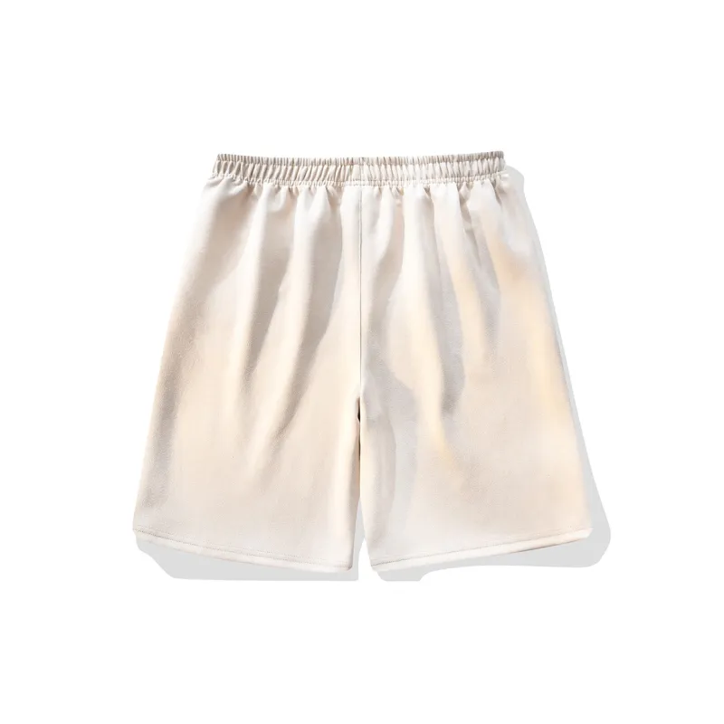 PINK PANTHER Casual Shorts Unisex-1