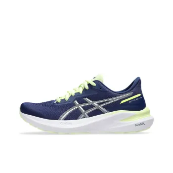 Asics GT 1000 13 Sneakers 'Blue Expanse Grey Blue' Women's