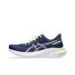 Navy/Grey/White/Green