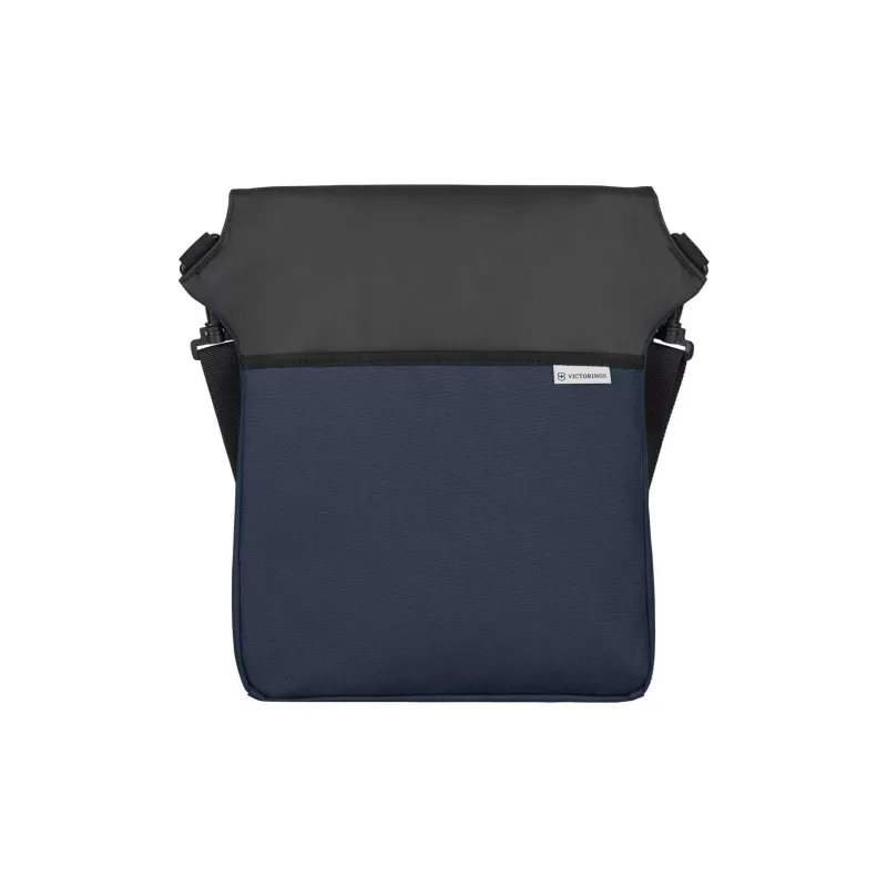 VICTORINOX Polyester Laptop Bag Men's Marine Blue-4
