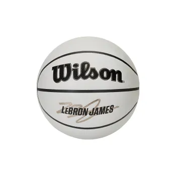 Wilson NBA Series Basketball