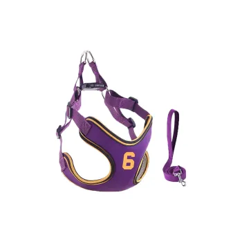 Kimpets Leashes