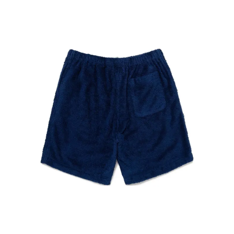HUMAN MADE SS24 Casual Shorts Unisex-1