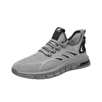 Rich Birds Low-Top Casual Shoes Men's