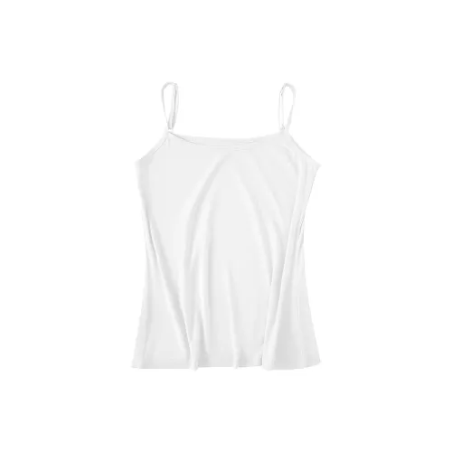 MIIOW Women's Tank Tops