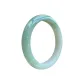 Jadeite Bangle