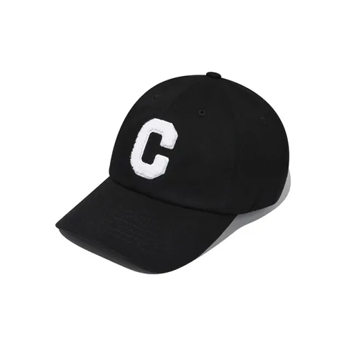 COVERNAT Baseball Caps Unisex