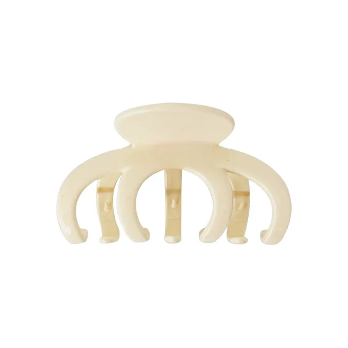 Mr. Shang Hair Clips Women's-11