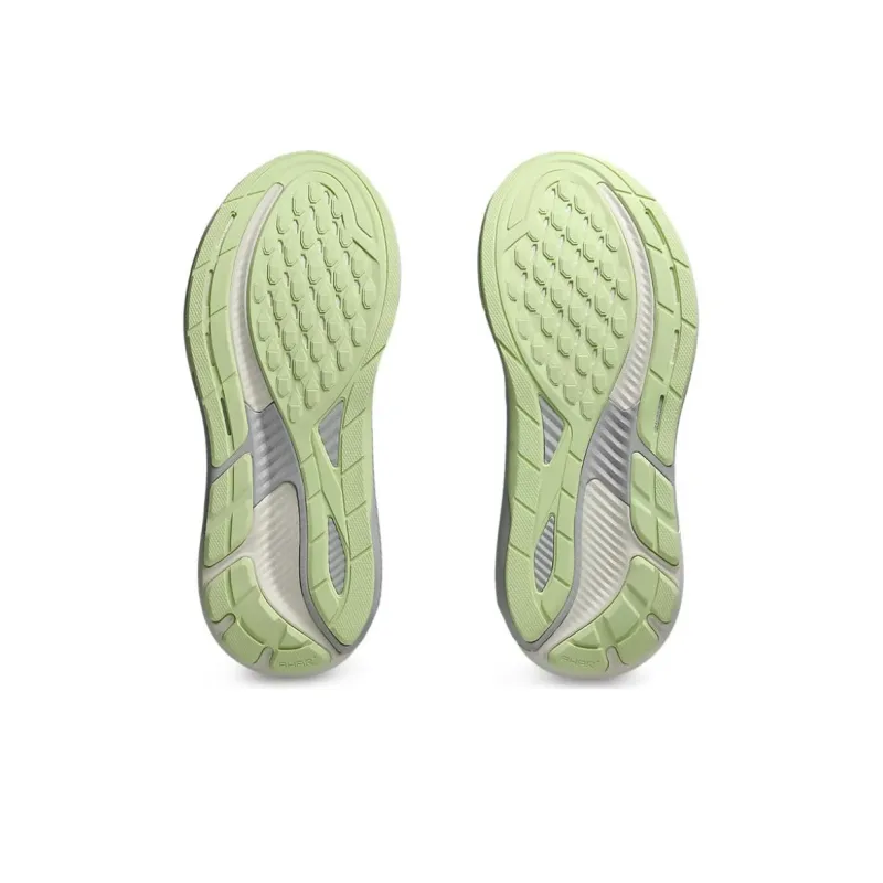 Asics GT 4000 4 Blue Expanse Cool Matcha-4