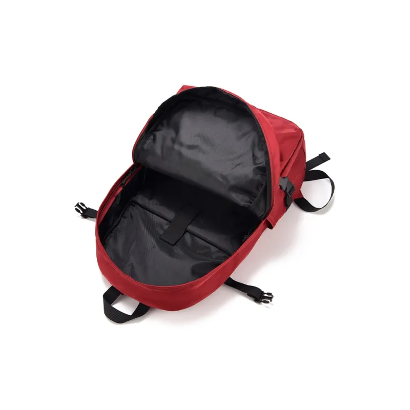Yohji Kimura Backpacks-4