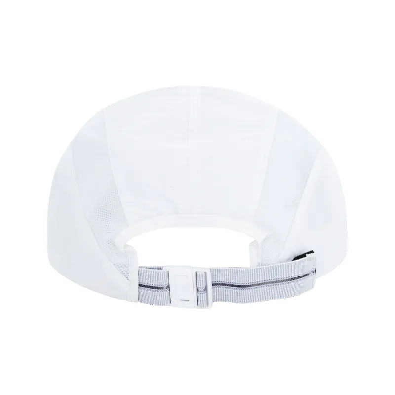 ECKO Polyester Baseball Caps Unisex-7